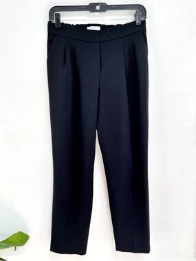Babaton Work Pant